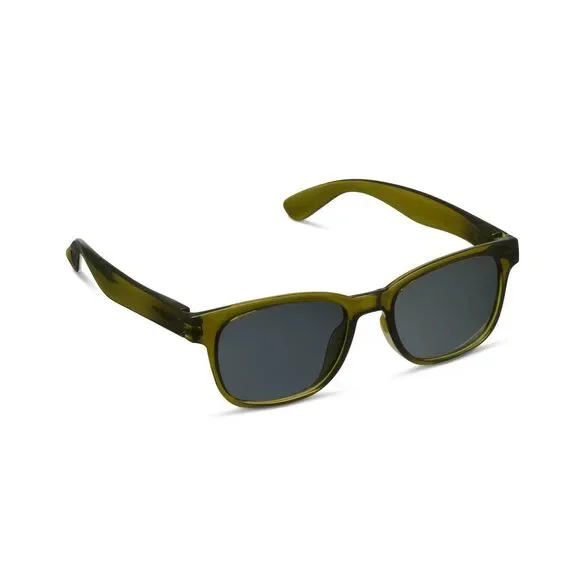 Peepers | 18th hole Polarized Sunglasses - Picture 1 of 2